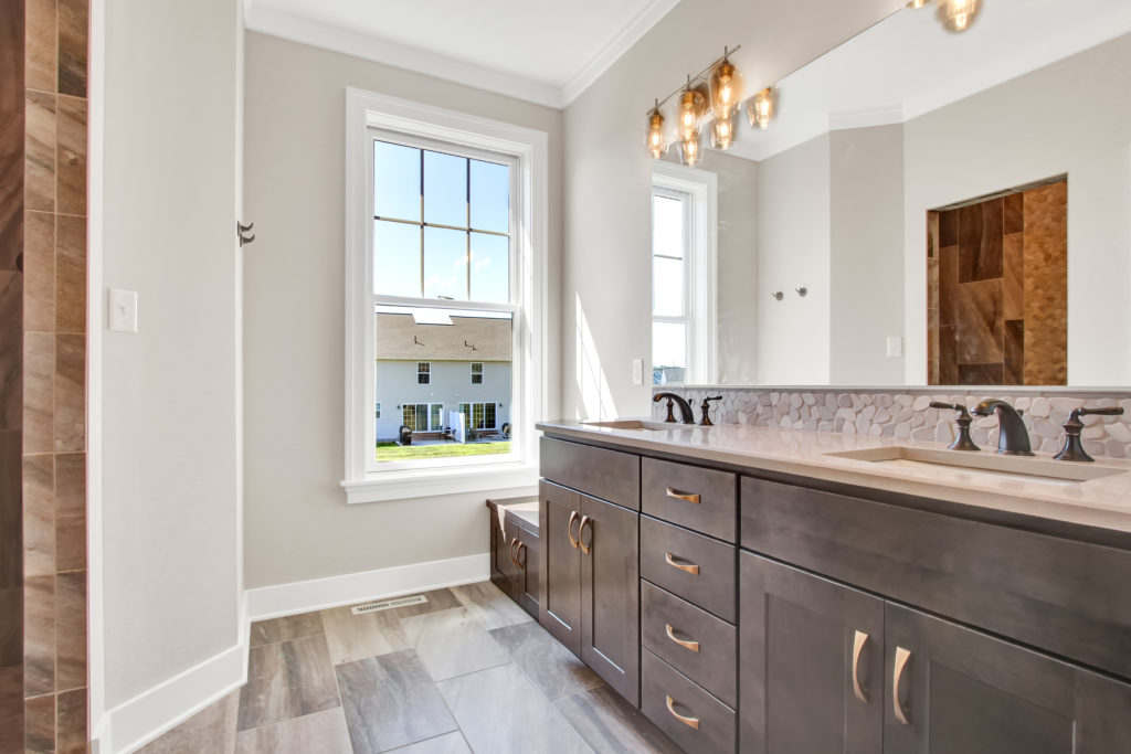 Backsplash Big Ern Flooring